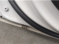 51357291951, 7291951, 67627322747, 7322747 Стеклоподъемник электрический BMW X5 F15 2013-2018 11451782 #9