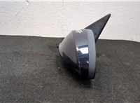  Зеркало боковое BMW 3 E90, E91, E92, E93 2005-2012 20513024 #4