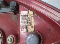  Фонарь (задний) Hyundai Tucson 1 2004-2010 20513025 #3