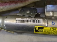  Подушка безопасности боковая (шторка) KIA Sorento 2002-2011 20513026 #4
