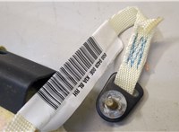  Подушка безопасности боковая (шторка) KIA Sorento 2002-2011 20513026 #5