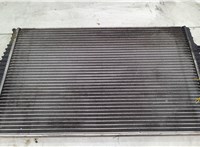  Радиатор интеркулера Volvo XC70 2002-2007 20513028 #1