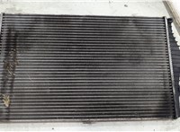  Радиатор интеркулера Volvo XC70 2002-2007 20513028 #3