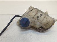 8D0121403L Бачок расширительный Audi A6 (C5) Allroad 2000-2006 20513033 #1