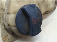 8D0121403L Бачок расширительный Audi A6 (C5) Allroad 2000-2006 20513033 #2