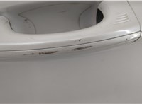  Дверь боковая (легковая) Ford Escape 2019-2022 20513036 #4