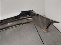  Датчик парктроника BMW 5 E60 2003-2010 11451797 #9