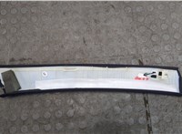  Обшивка стойки Mercedes E W212 2009-2016 20513039 #2