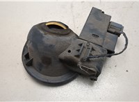 6H52405A26AB Лючок бензобака Land Rover Freelander 2 2006-2014 20513040 #2