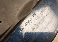 6H52405A26AB Лючок бензобака Land Rover Freelander 2 2006-2014 20513040 #4