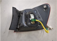 8156130A31 Фонарь (задний) Lexus GS 2005-2012 20513042 #2