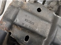 850305DA0A Усилитель бампера Infiniti QX30 2016-2019 20513043 #3