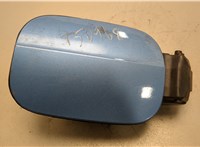 Лючок бензобака Skoda Octavia (A7) 2013-2023 20513045 #1