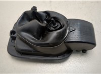  Лючок бензобака Skoda Octavia (A7) 2013-2023 20513045 #2