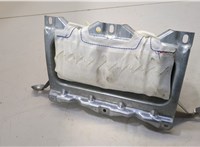  Подушка безопасности переднего пассажира Ford Focus 2 2008-2011 20513050 #1