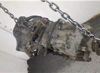  КПП 5-ст.мех. (МКПП) Iveco Daily 3 2000-2005 20513051 #6