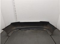 71501ST3E01ZP Бампер Honda Civic 1998-2001 20513052 #9