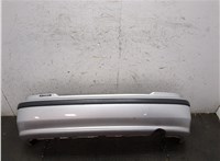 71501ST3E01ZP Бампер Honda Civic 1998-2001 20513052 #10