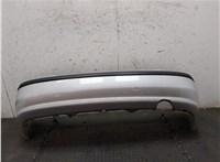 71501ST3E01ZP Бампер Honda Civic 1998-2001 20513052 #11