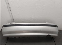 71501ST3E01ZP Бампер Honda Civic 1998-2001 20513052 #1