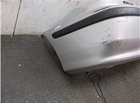 71501ST3E01ZP Бампер Honda Civic 1998-2001 20513052 #13