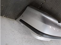 71501ST3E01ZP Бампер Honda Civic 1998-2001 20513052 #14
