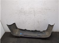 71501ST3E01ZP Бампер Honda Civic 1998-2001 20513052 #15