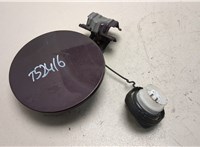 7735052160 Лючок бензобака Toyota Urban Cruiser 20513054 #1