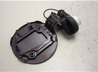 7735052160 Лючок бензобака Toyota Urban Cruiser 20513054 #2