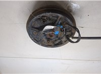 432101HA1A, 430421HA0A Ступица (кулак, цапфа) Nissan Micra K13 2010-2016 20513059 #1