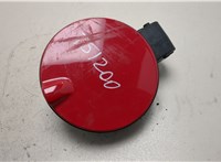  Лючок бензобака Skoda Fabia 2007-2014 20513060 #1