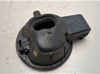  Лючок бензобака Skoda Fabia 2007-2014 20513060 #2