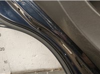  Динамик BMW X5 E70 2006-2013 11451800 #2