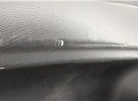  Динамик BMW X5 E70 2006-2013 11451800 #3