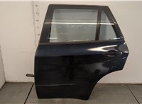  Динамик BMW X5 E70 2006-2013 11451800 #1