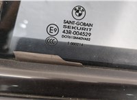  Динамик BMW X5 E70 2006-2013 11451800 #4