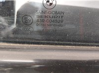  Динамик BMW X5 E70 2006-2013 11451800 #5