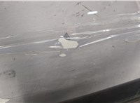  Динамик BMW X5 E70 2006-2013 11451800 #6