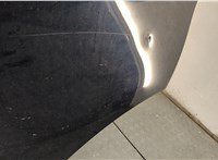  Динамик BMW X5 E70 2006-2013 11451800 #7