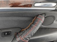  Динамик BMW X5 E70 2006-2013 11451800 #10