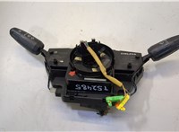  Переключатель поворотов и дворников (стрекоза) Opel Corsa D 2006-2014 20513065 #1