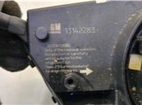  Переключатель поворотов и дворников (стрекоза) Opel Corsa D 2006-2014 20513065 #2