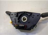  Переключатель поворотов и дворников (стрекоза) Opel Corsa D 2006-2014 20513065 #4