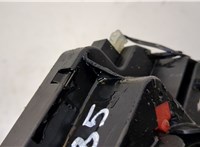  Переключатель поворотов и дворников (стрекоза) Opel Corsa D 2006-2014 20513065 #5