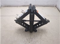  Домкрат Ford Focus 3 2014-2019 20513066 #1