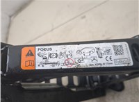  Домкрат Ford Focus 3 2014-2019 20513066 #2