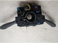 98062250XT Переключатель поворотов и дворников (стрекоза) Citroen Berlingo 2008-2012 20513069 #2