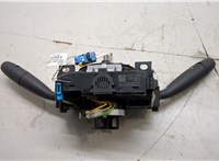 98062250XT Переключатель поворотов и дворников (стрекоза) Citroen Berlingo 2008-2012 20513069 #4
