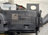 98062250XT Переключатель поворотов и дворников (стрекоза) Citroen Berlingo 2008-2012 20513069 #5