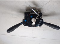 98062250XT Переключатель поворотов и дворников (стрекоза) Citroen Berlingo 2008-2012 20513069 #10